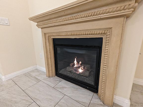 2nd image of 372 Windmill Croft Dr