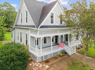 308 Tupelo Dr, Longview, TX 75601