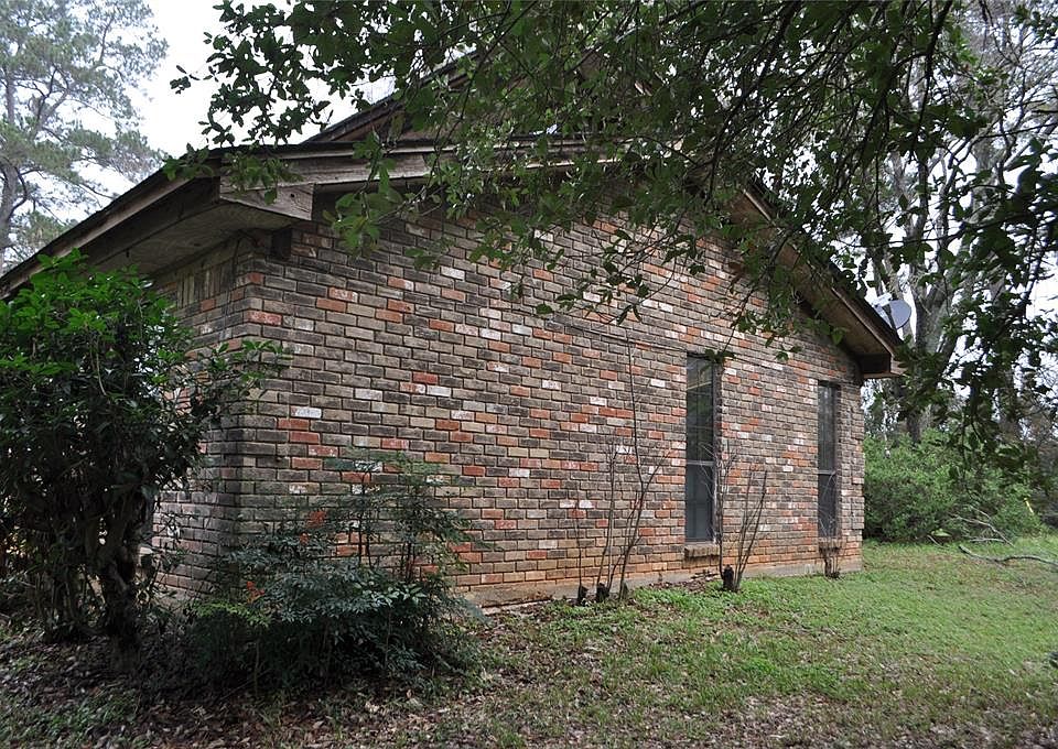 426 Hayes Ln, Onalaska, TX 77360 MLS 12932208 Zillow