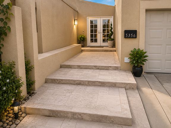 2nd image of 5356 Redding Rd