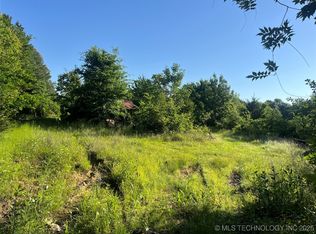 566 Rabbit Creek Rd, Bennington, OK 74723