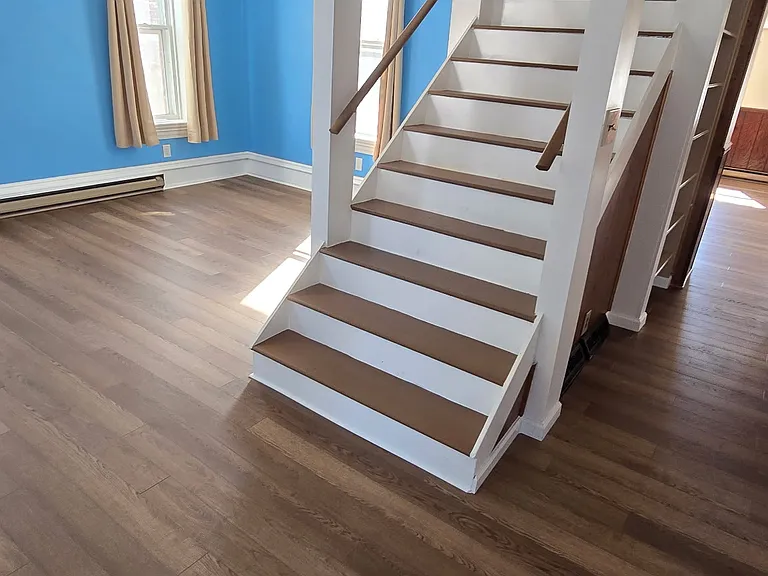 103 N Carlisle St — Photo 11