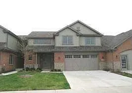20374 Grosse Point Dr photo 1