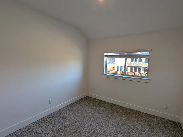1228 Eureka Springs St — Photo 10
