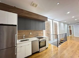 246 Stanhope St APT 1L, Brooklyn, NY 11237