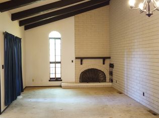 415 E Washington Ave #1, Tucumcari, NM 88401