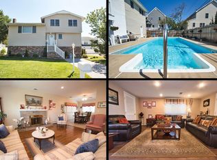 103 Ceylon Ave, Seaside Heights, NJ 08751