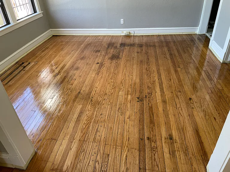 2208 E 29th St #1 — Photo 11
