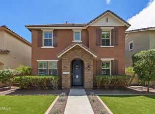 20747 W Alsap Rd, Buckeye, AZ 85396