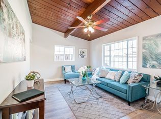 6327-29 Springfield St, San Diego, CA 92114