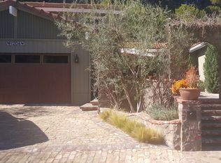 1204 Starlit Dr, Laguna Beach, CA 92651