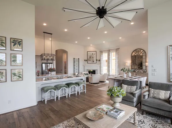 10032 Rebecca Place, Boerne, TX 78006