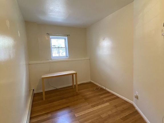 5th image of 23-36 30th Ave #1B