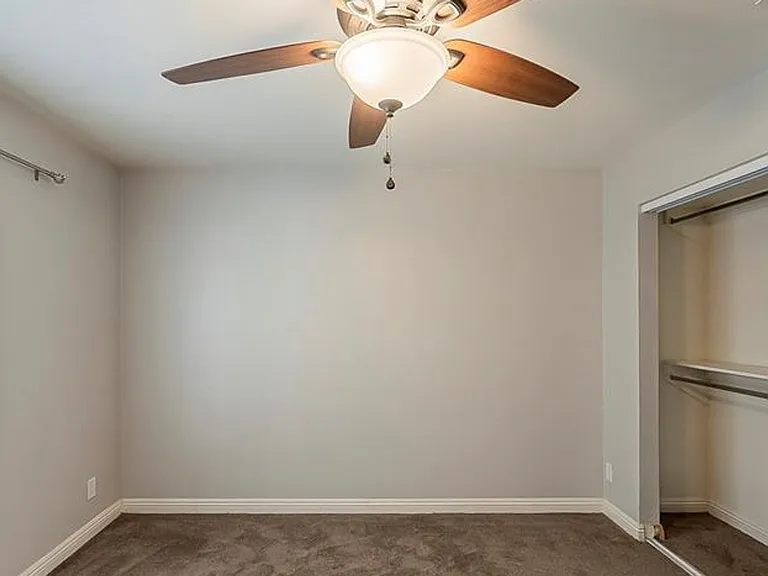 2200 S Fort Apache Rd #2213 — Photo 10
