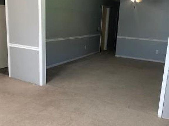 5th image of 112 Wildwood Dr