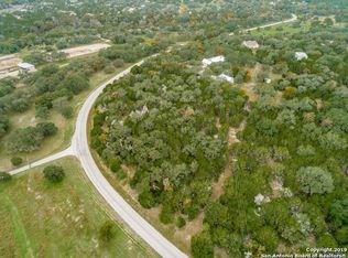 1301 Cypress Cove Rd, Spring Branch, TX 78070