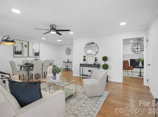 846 S Magnolia St, Mooresville, NC 28115