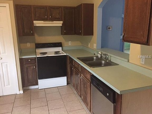 4th image of 3372 Quail Dr
