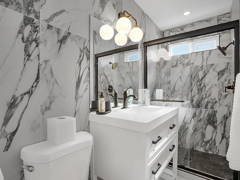 Leonard Dr — Photo 5