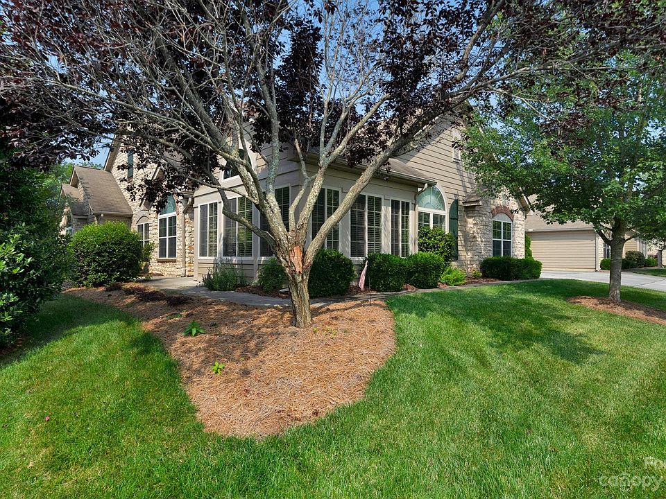 4410 Parkgate Dr Matthews, NC, 28105 Apartments for Rent Zillow