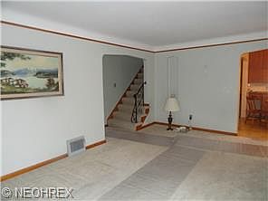 5th image of 6419 Dartworth Dr
