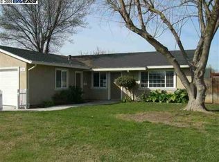 1219 Dainty Ave, Brentwood, CA
