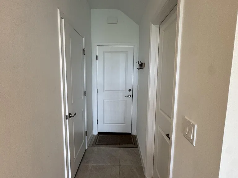 14083 SW Thorens Dr — Photo 12