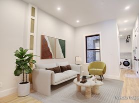 204 W 96th St