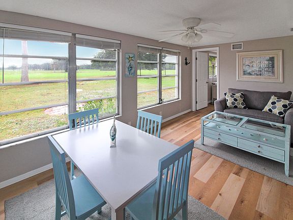 5th image of 133 Golf Club Ln