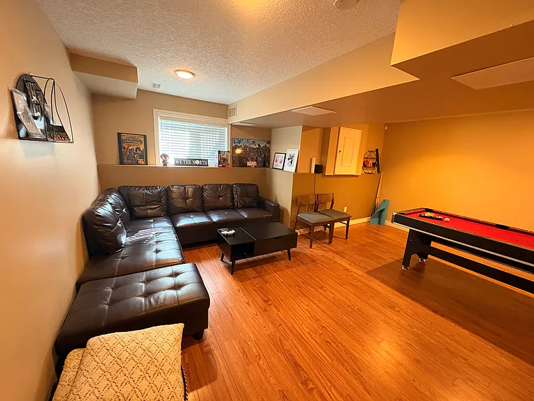 717 Karlsfeld Rd — Photo 18