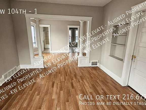 5th image of 2236 W 104th St Unit 1