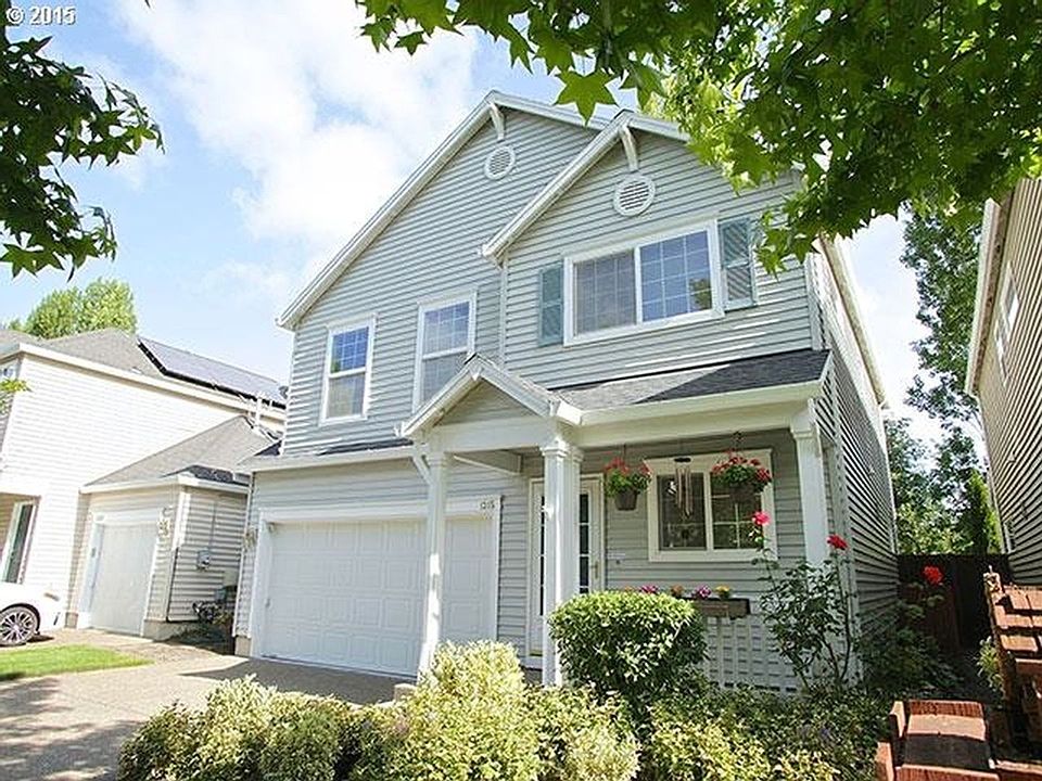 1st image of 1315 NE Kinney St