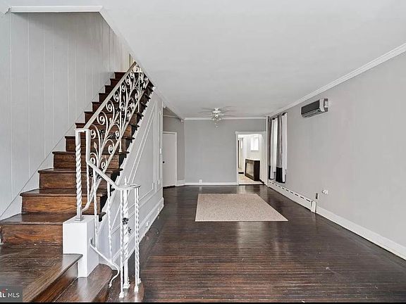 4th image of 2509 Salmon St #O