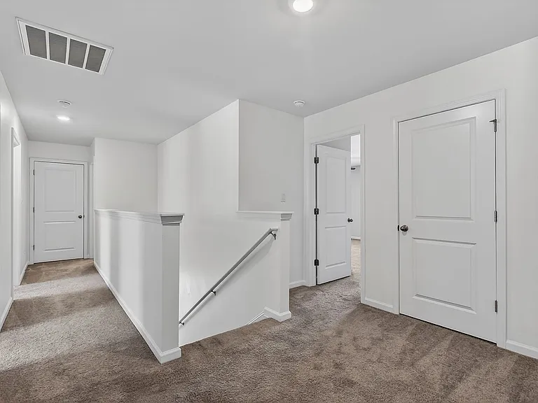 402 Ibis Ct — Photo 19