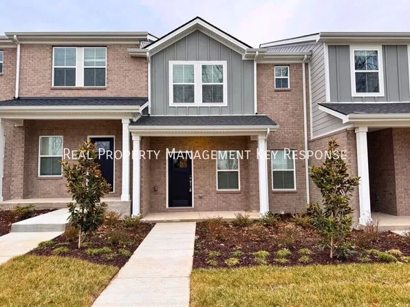 204 Douglas Bend Rd #U102, Gallatin, TN 37066