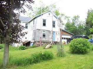 270 Emick Rd, Liberty, PA 16930