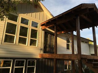 4417 Crooked Oaks Rd, Piedmont, SD 57769