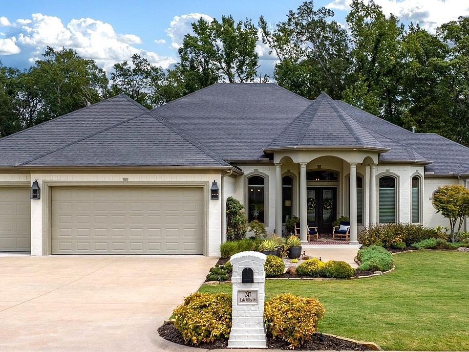 1st image of 247 Lake Valley Dr