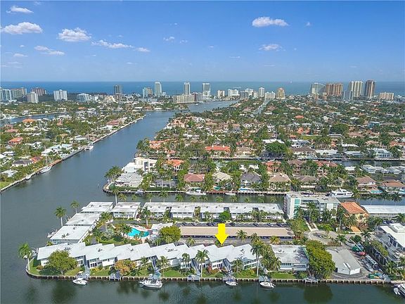 5th image of 180 E Isle Of Venice Drive #103