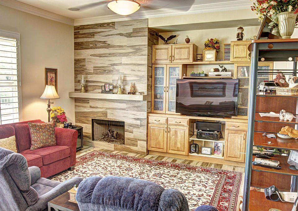 49714 Newman Cir, Indio, CA 92201 Zillow