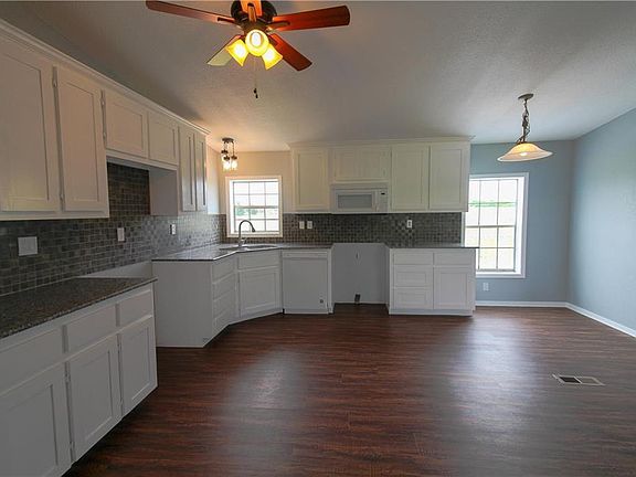 5th image of 8664 Private Road 3842