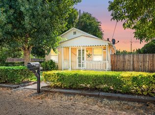 2389 Mulberry St, Sutter, CA 95982