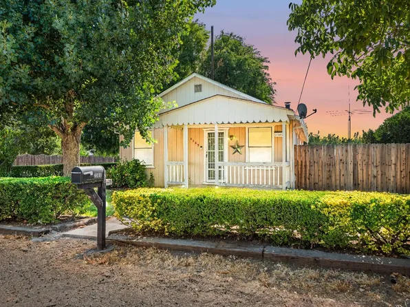 2389 Mulberry St, Sutter, CA 95982