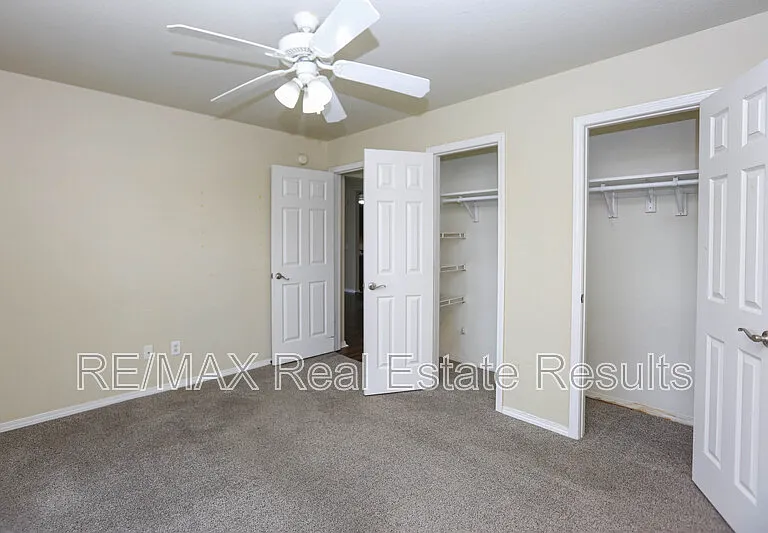 2505 SW 20th St — Photo 25