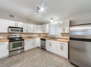1219 E Colter St UNIT 5, Phoenix, AZ 85014