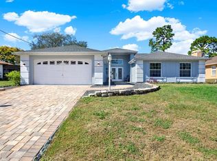 2169 Arrow Ave, Spring Hill, FL 34609