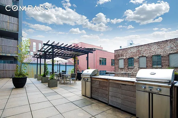 Sold by Compass | media 14