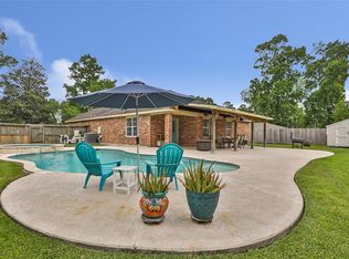 735 Broad Ripple Dr, Huffman, TX 77336