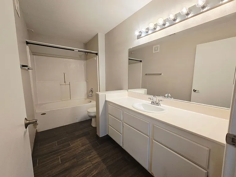 1881 W Alexander Rd #1144 — Photo 13