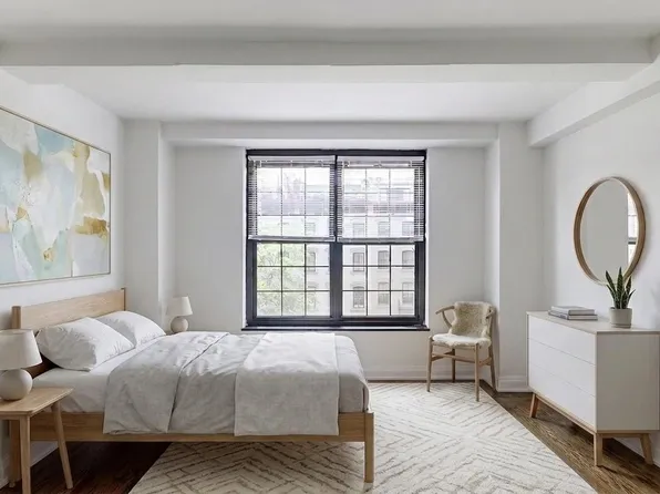 440 West 24th Street image 1 of 6
